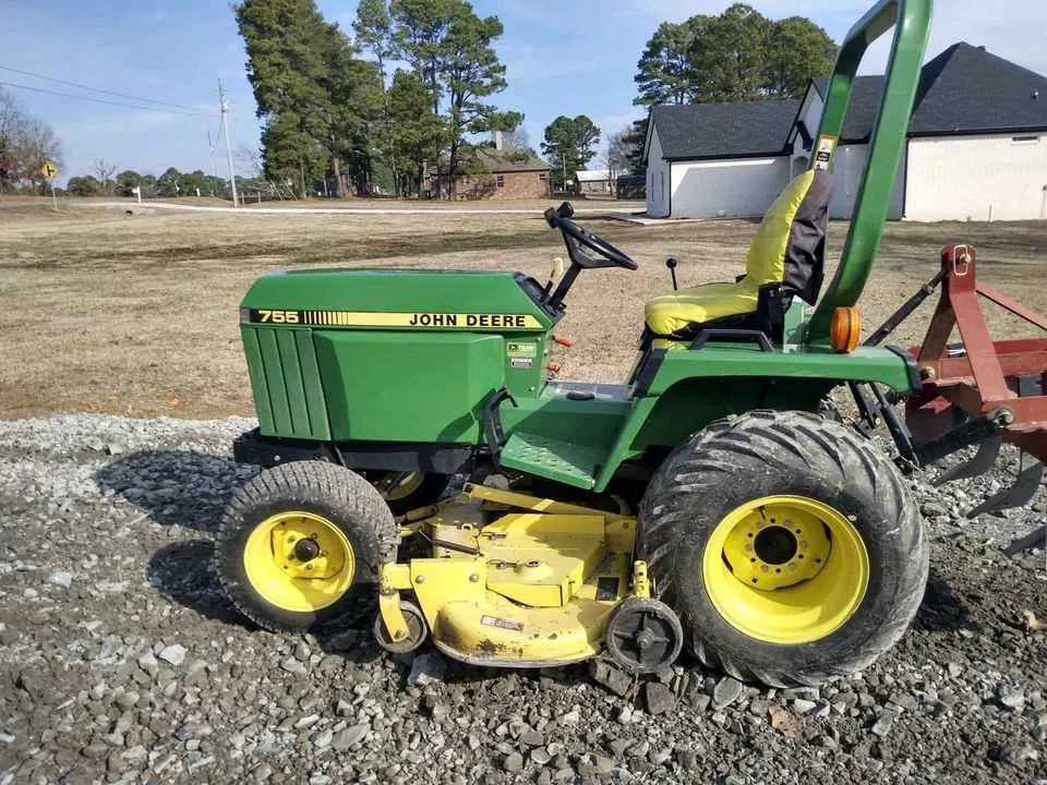 john deere 755 loader specs john deere 755 loader specs