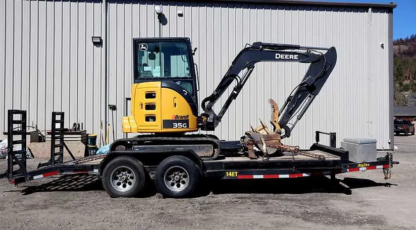 john deere 75p specs john deere 75p specs