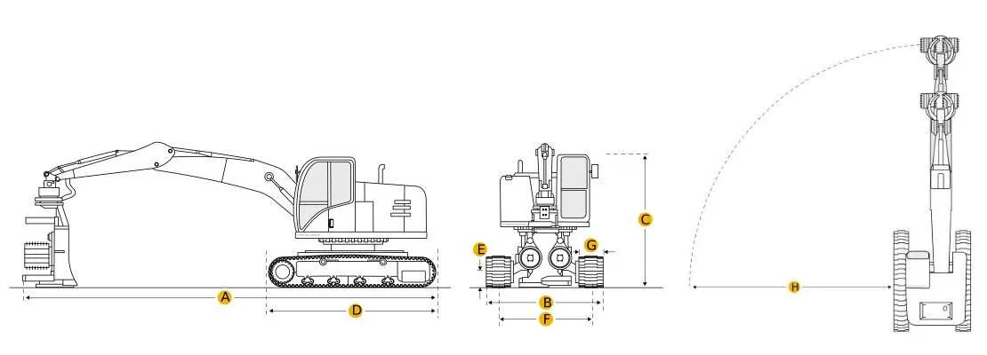 john deere 770d specs