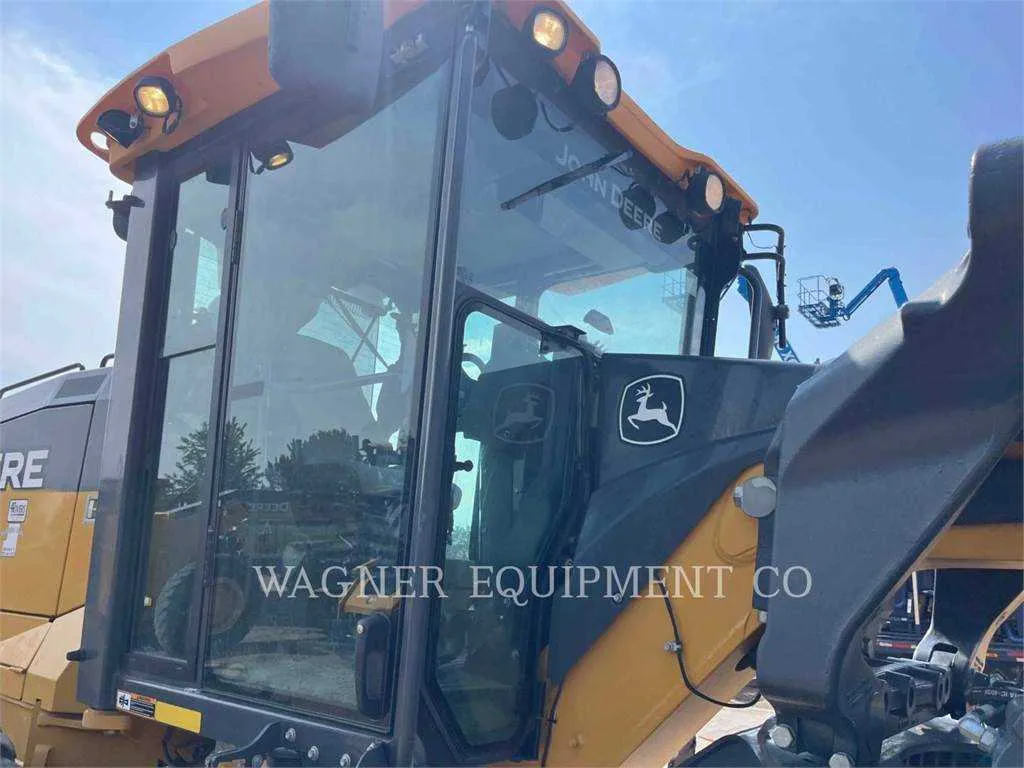 john deere 770gp grader specs john deere 770gp grader specs