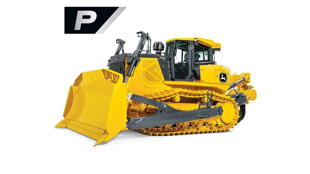 john deere 772gp specs