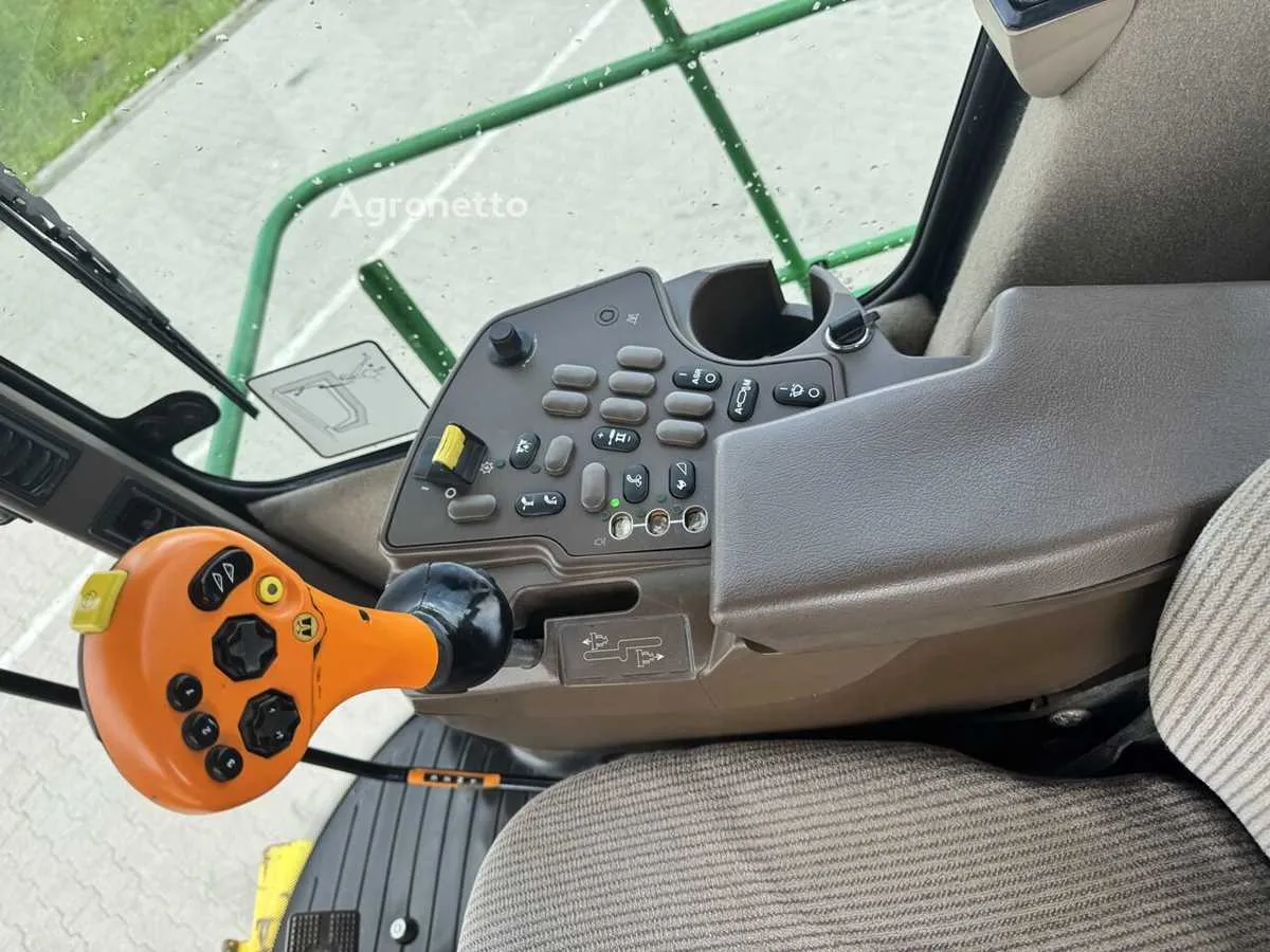 john deere 7850 forage harvester specs john deere 7850 forage harvester specs