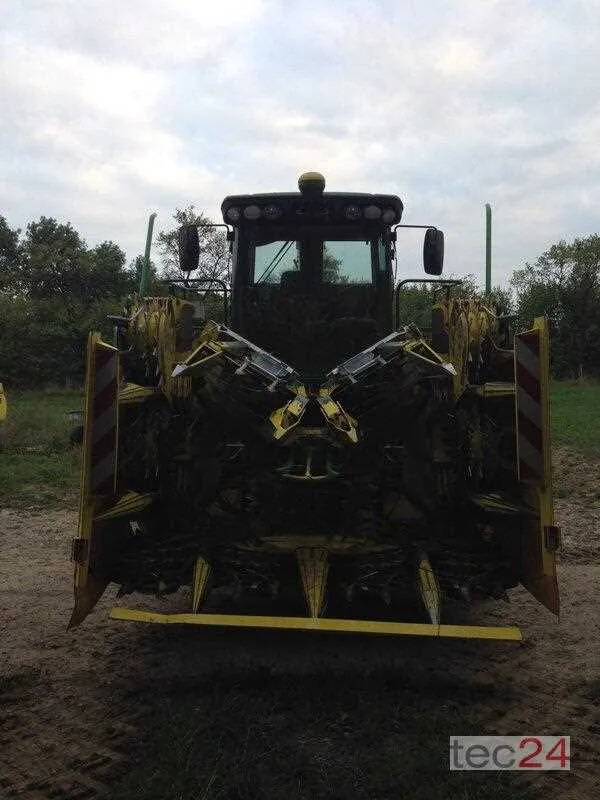 john deere 7850 forage harvester specs john deere 7850 forage harvester specs