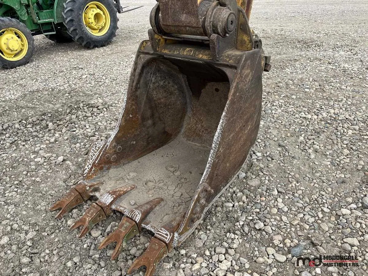 john deere 790d lc specs john deere 790d lc specs