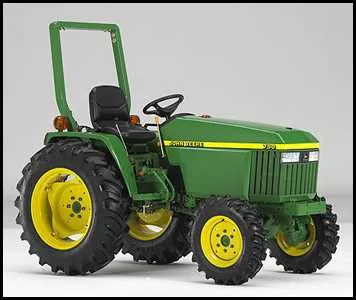 john deere 790e lc specs john deere 790e lc specs