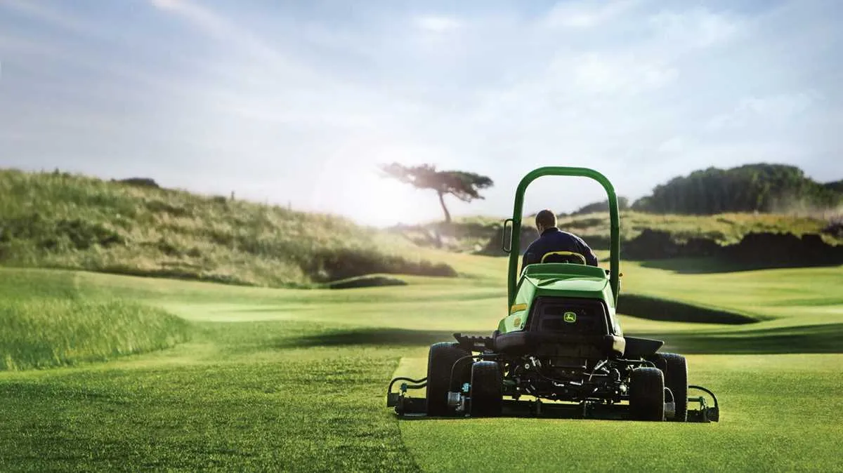 john deere 8000e specs john deere 8000e specs