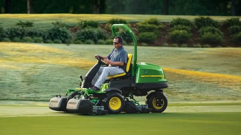 john deere 8000e specs john deere 8000e specs
