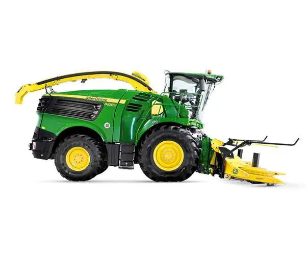 john deere 8100 specs john deere 8100 specs