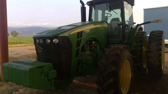 john deere 8130 tractor specs john deere 8130 tractor specs