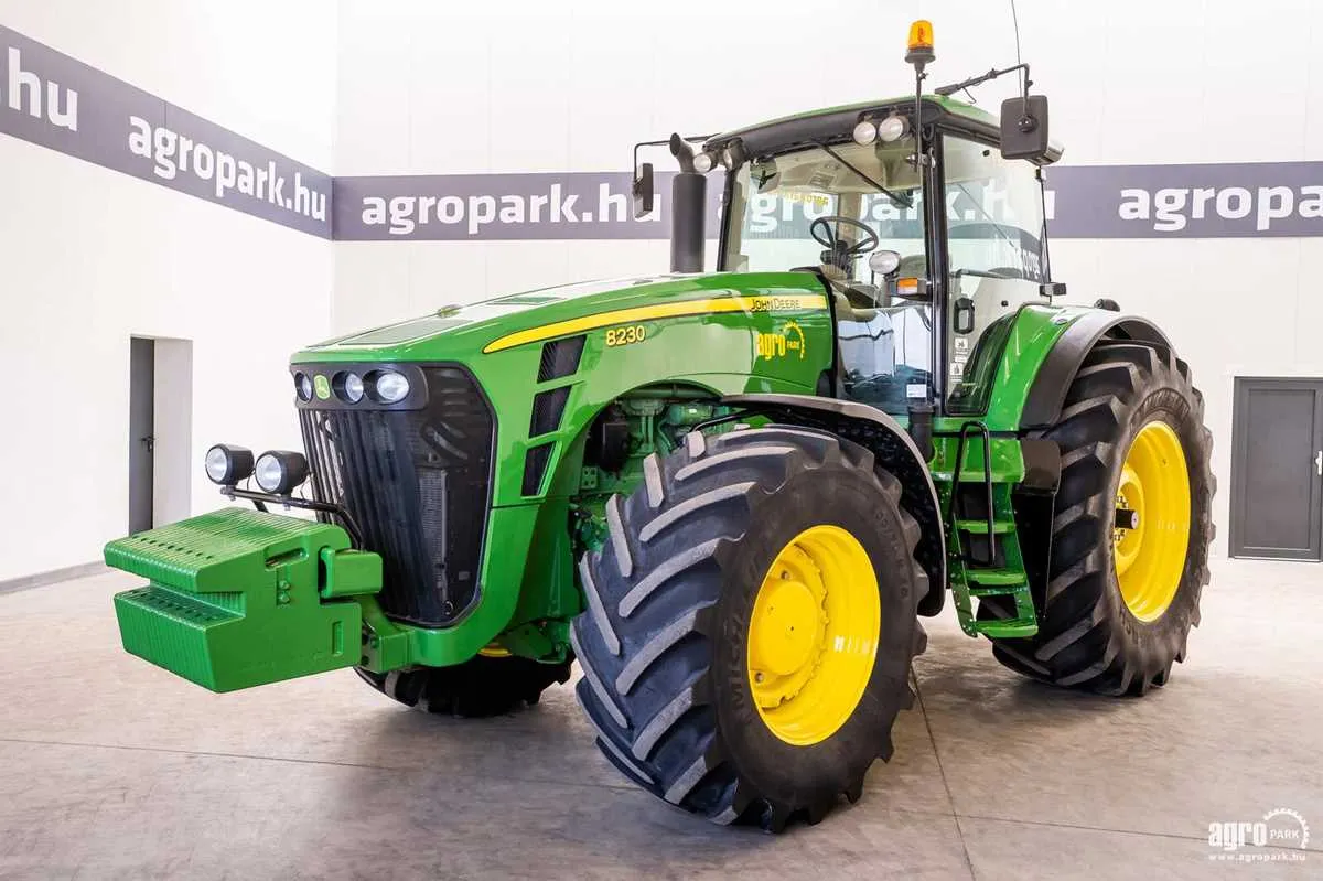 john deere 8230 engine specs john deere 8230 engine specs