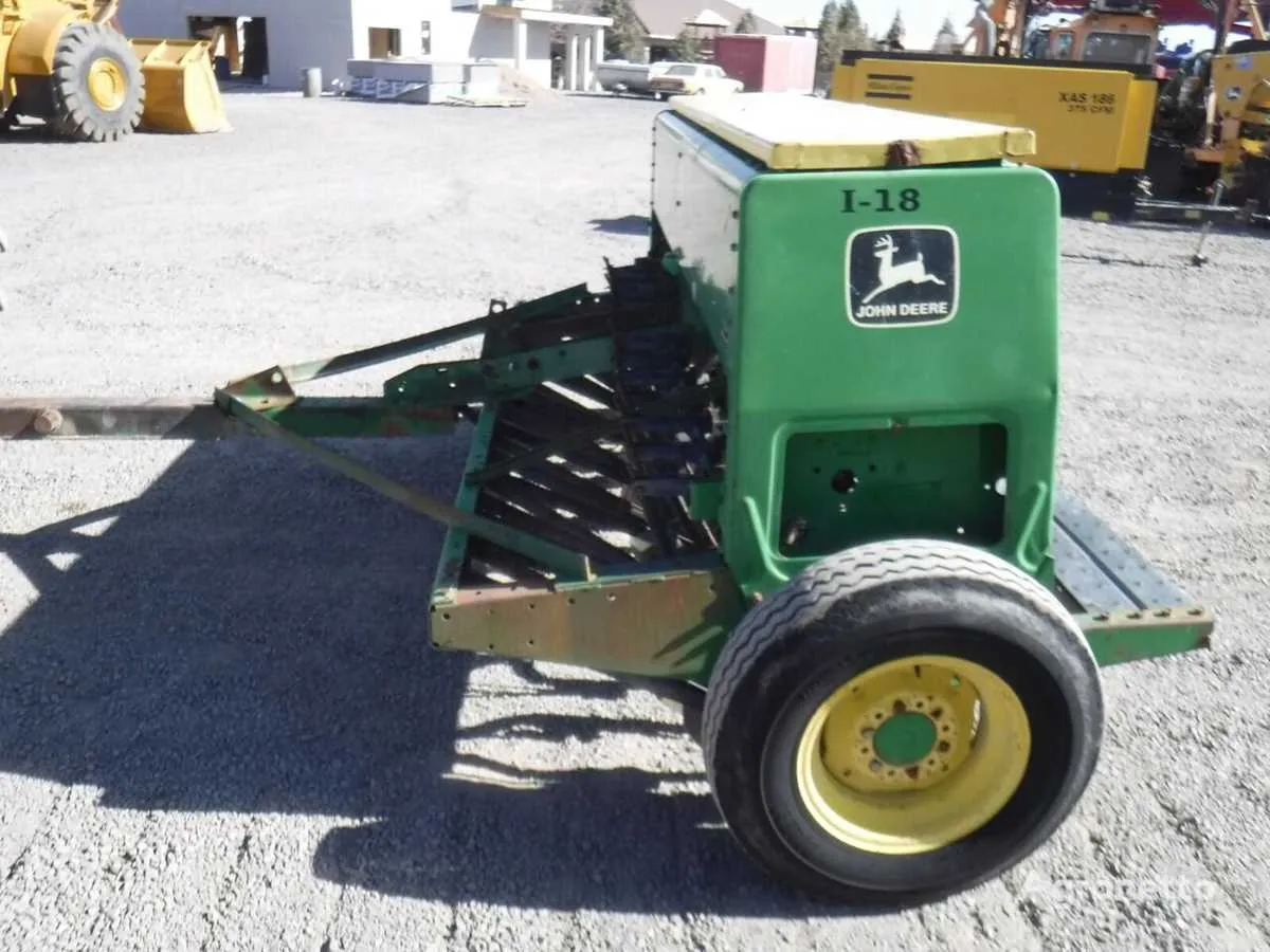 john deere 8250 grain drill specs john deere 8250 grain drill specs