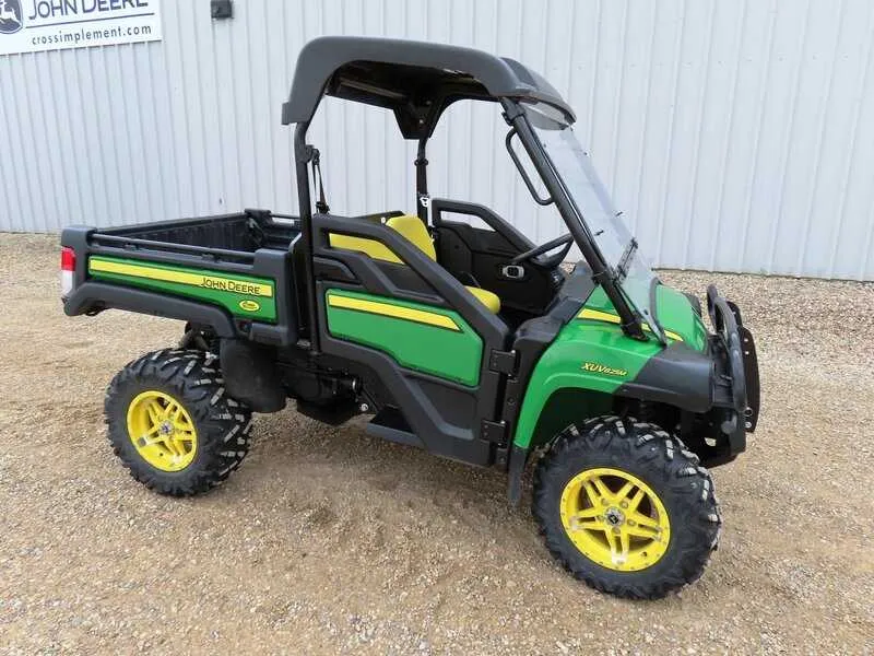 john deere 825m specs john deere 825m specs