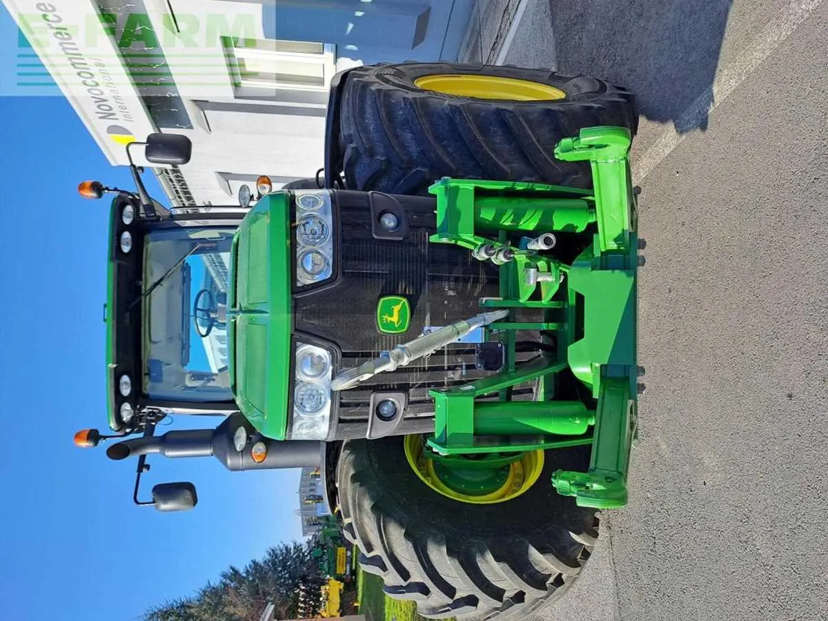 john deere 8295r electrical specs john deere 8295r electrical specs