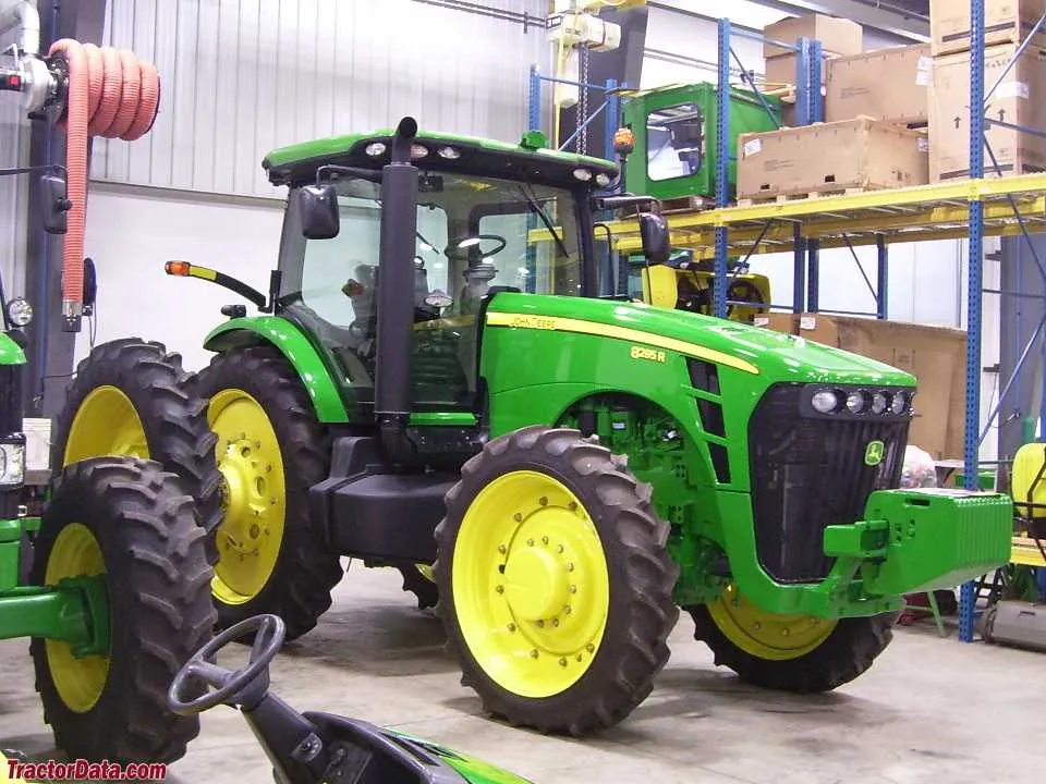 john deere 8295r electrical specs john deere 8295r electrical specs