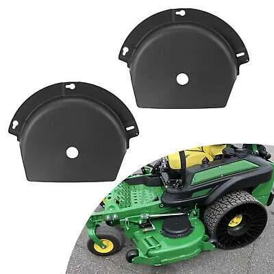 john deere 830a specs john deere 830a specs