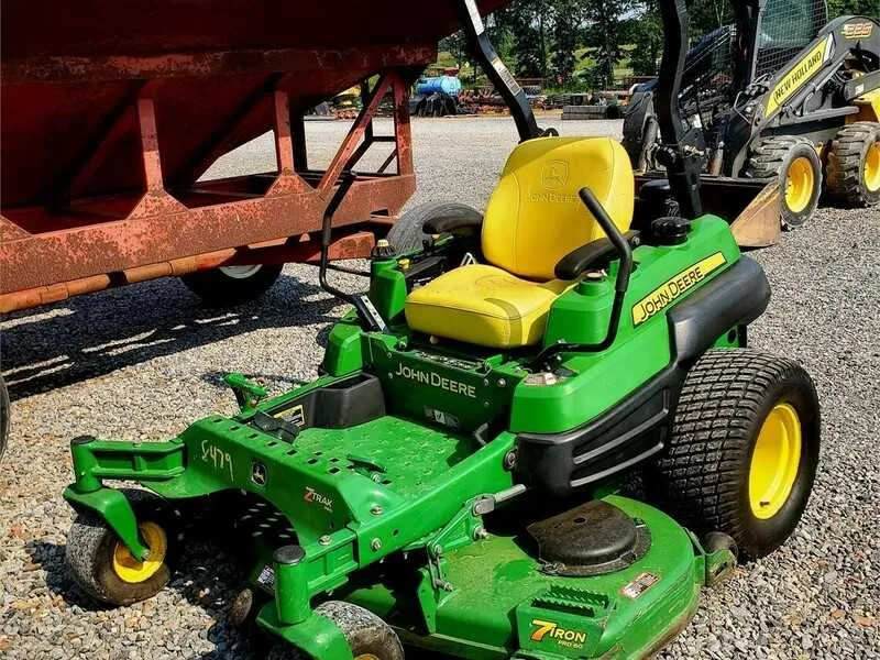 john deere 830a specs john deere 830a specs