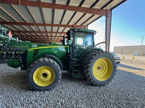 john deere 8320r tractor specs john deere 8320r tractor specs