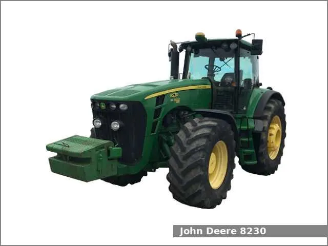 john deere 8330r specs john deere 8330r specs
