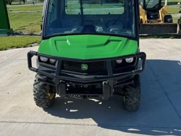 john deere 835r gator specs john deere 835r gator specs