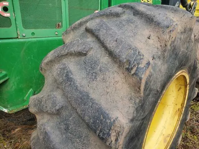 john deere 843k specs john deere 843k specs