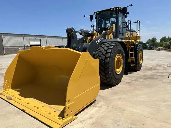 john deere 844 loader specs john deere 844 loader specs
