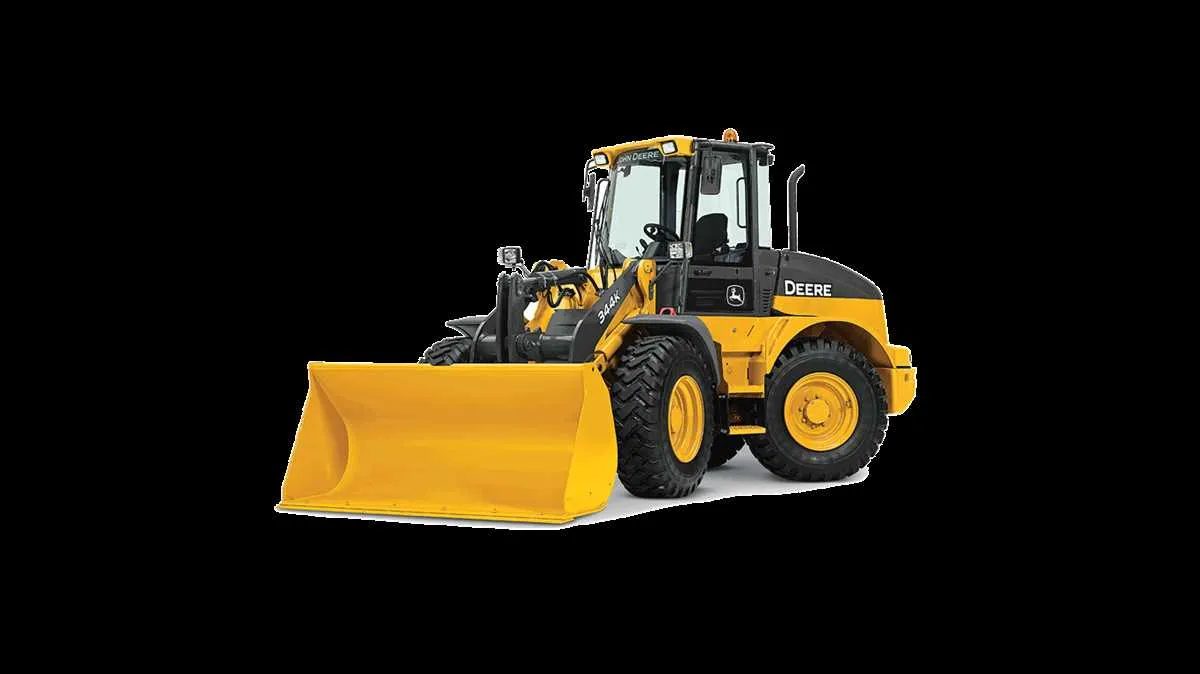 john deere 844 loader specs john deere 844 loader specs