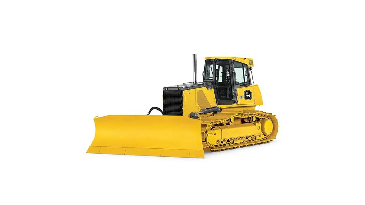 john deere 850 ii specs john deere 850 ii specs
