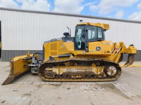 john deere 850 ii specs john deere 850 ii specs