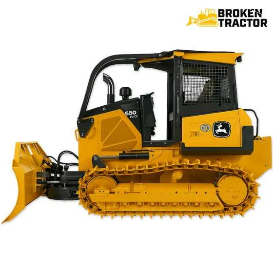 john deere 850b dozer specs john deere 850b dozer specs