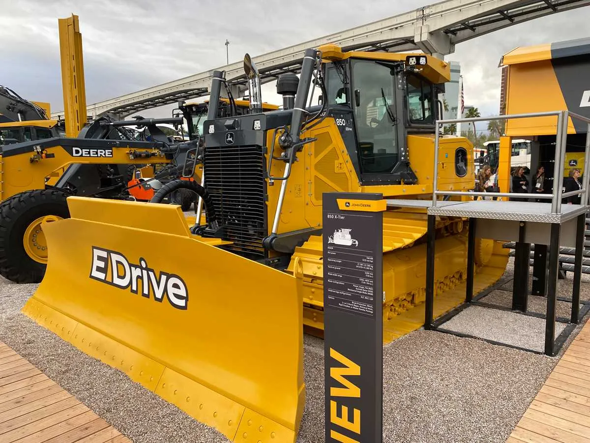 john deere 850d dozer specs john deere 850d dozer specs