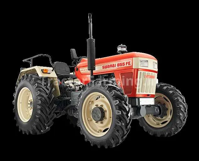 john deere 855 engine specs john deere 855 engine specs