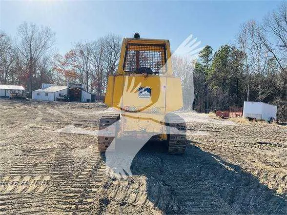 john deere 855 loader specs john deere 855 loader specs