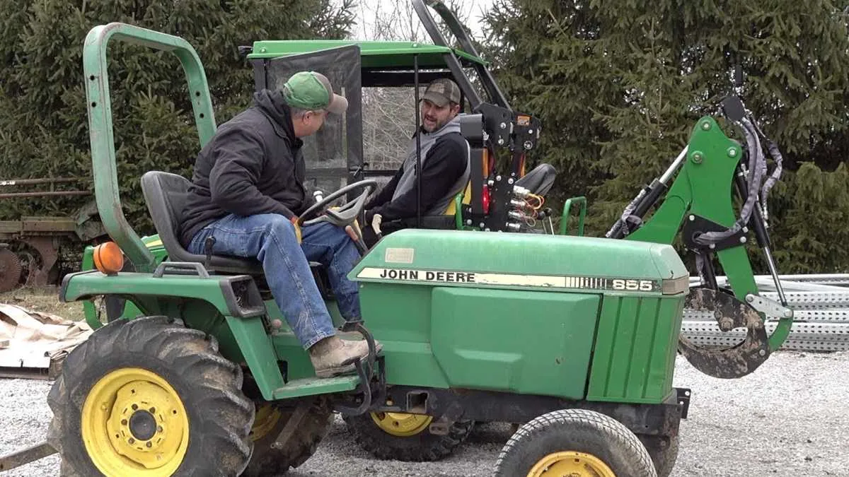 john deere 855 track loader specs john deere 855 track loader specs