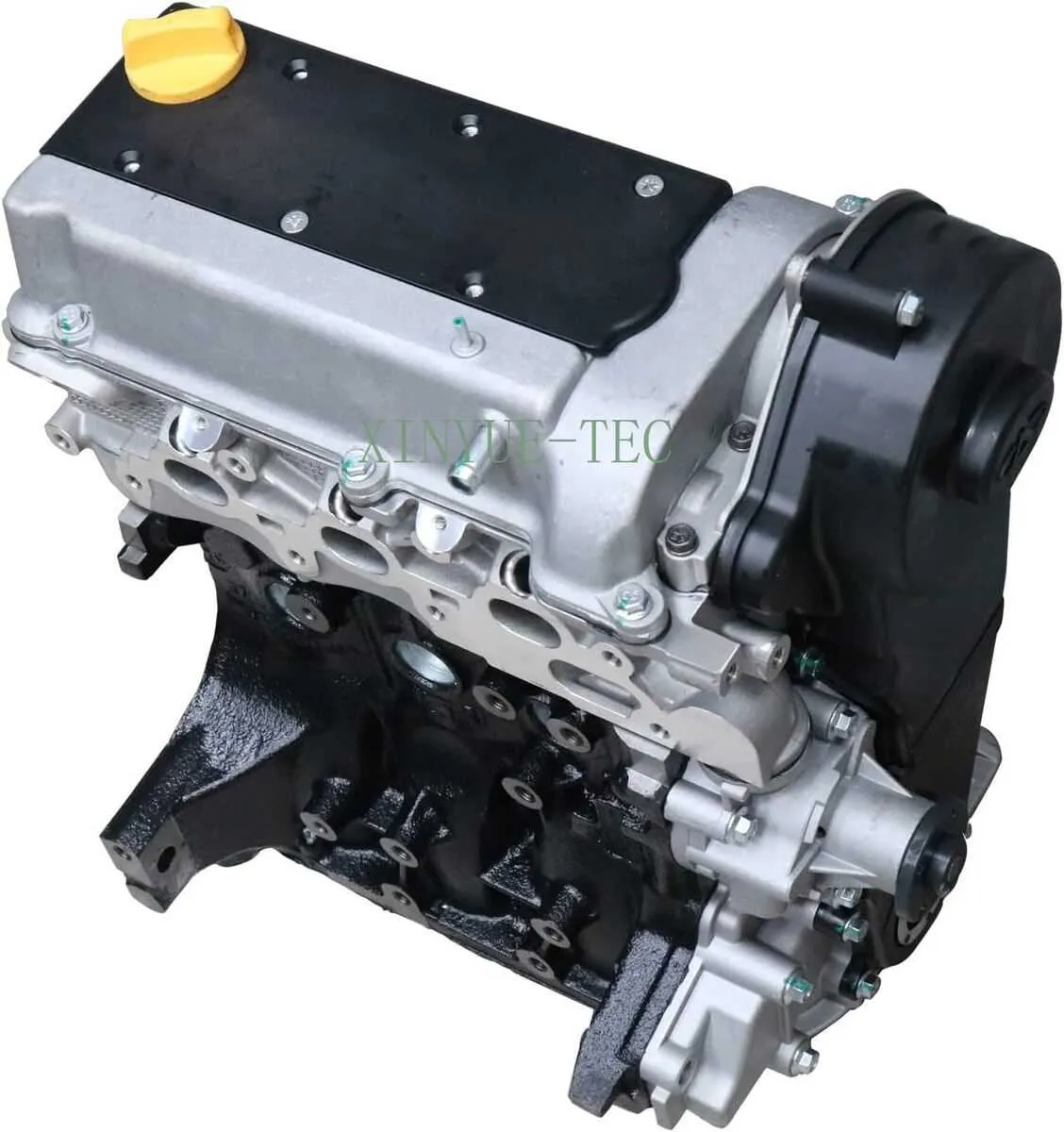john deere 855d engine specs john deere 855d engine specs