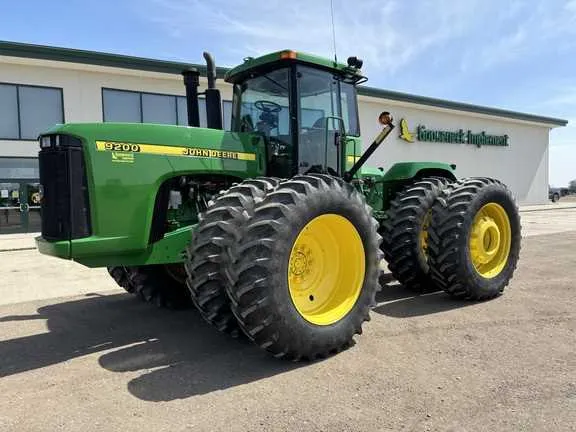 john deere 856 tractor specs john deere 856 tractor specs