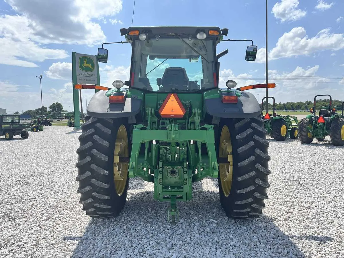 john deere 856 tractor specs john deere 856 tractor specs
