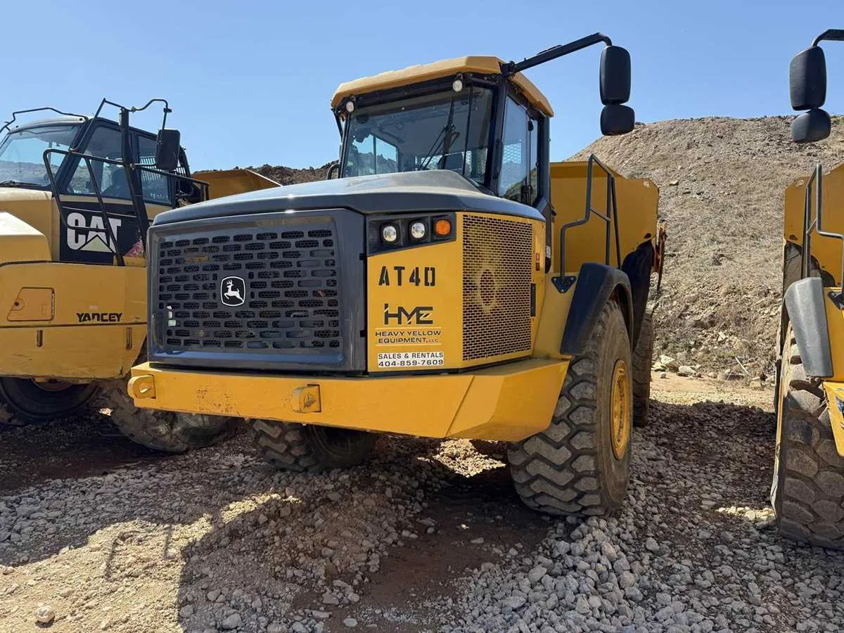 john deere 859 specs