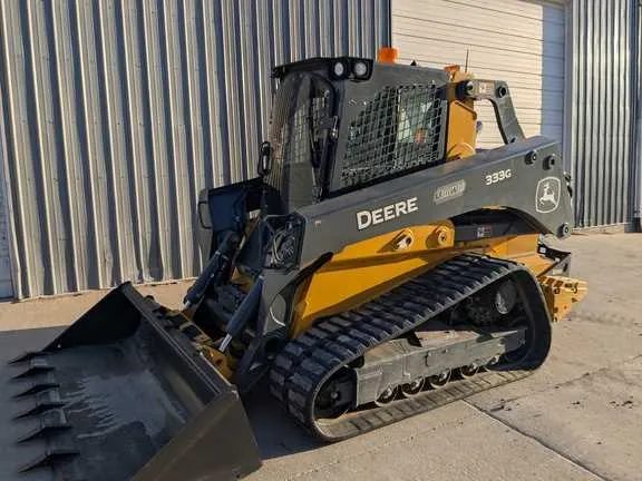 john deere 859 specs