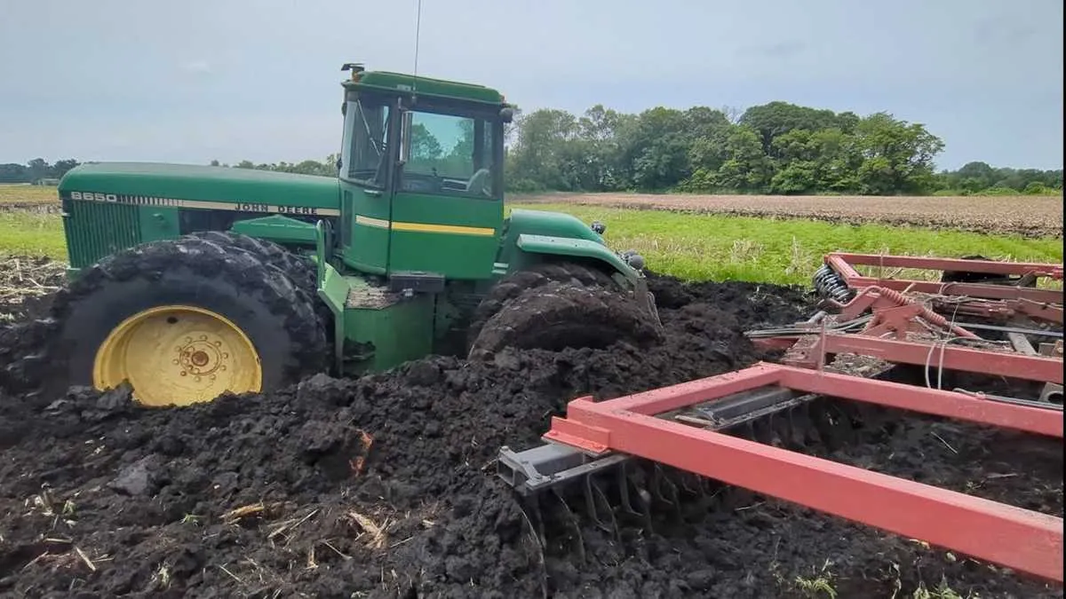 john deere 8650 specs john deere 8650 specs