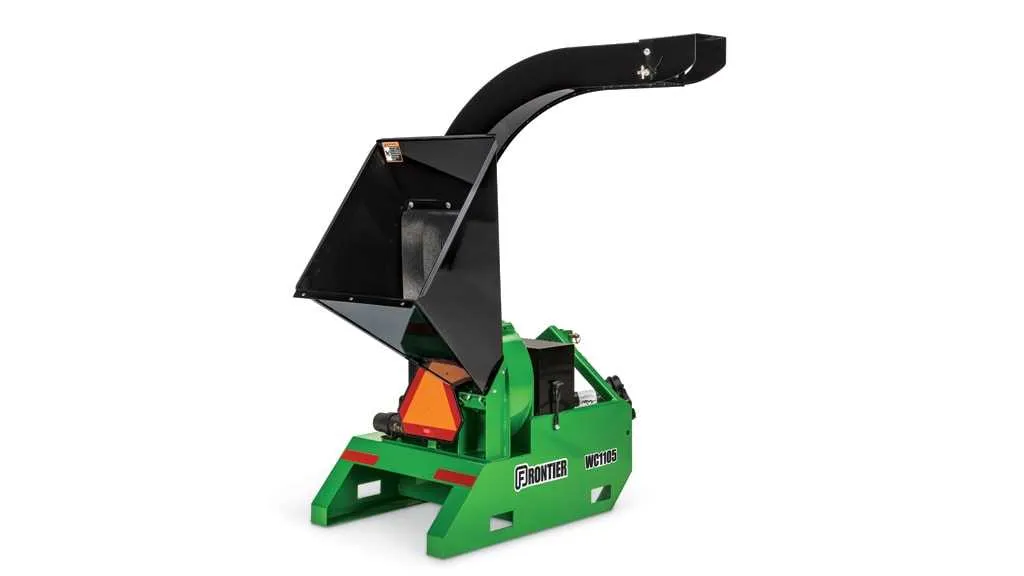 john deere 870 attachments specs everything attachmentseverything attachments john deere 870 attachments specs everything attachmentseverything attachments