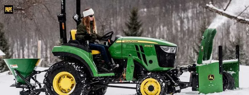 john deere 870 attachments specs everything attachmentseverything attachments john deere 870 attachments specs everything attachmentseverything attachments