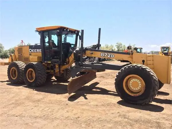 john deere 872d specs john deere 872d specs