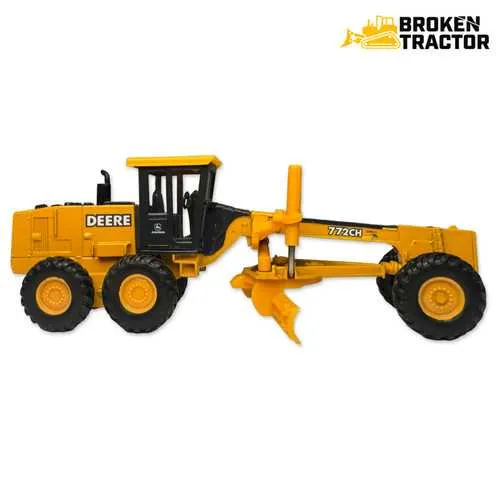 john deere 872gp grader specs john deere 872gp grader specs