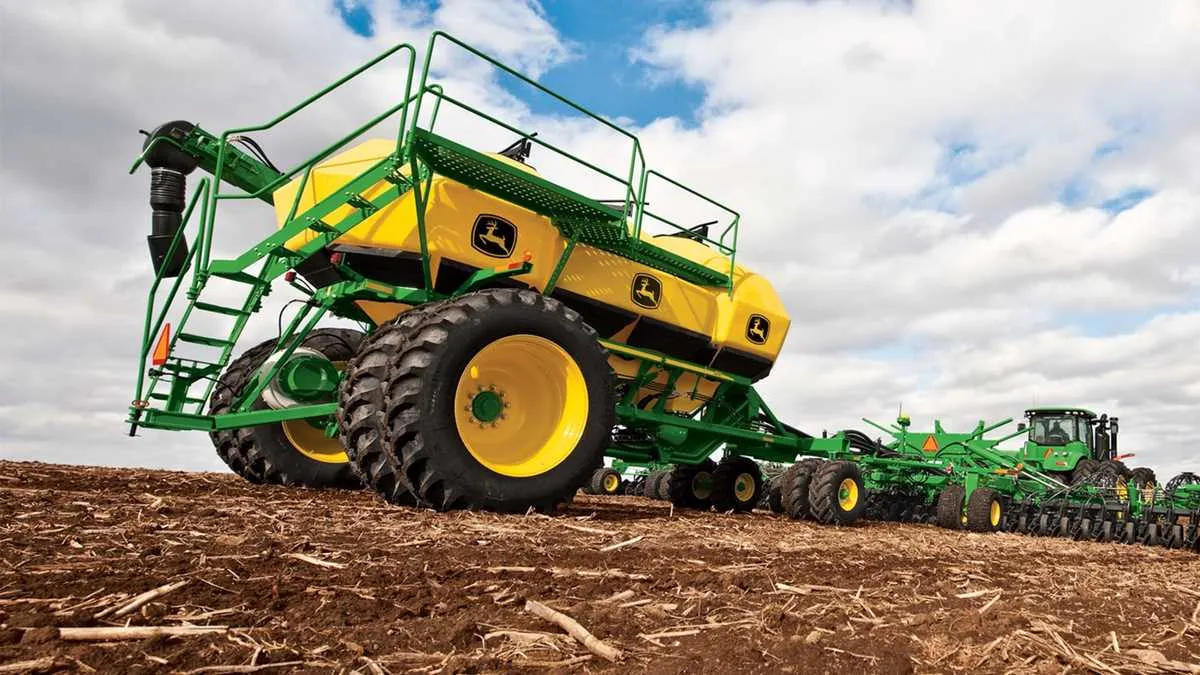 john deere 8800i spec john deere 8800i spec