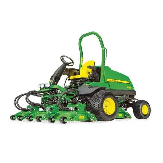 john deere 8800i spec john deere 8800i spec