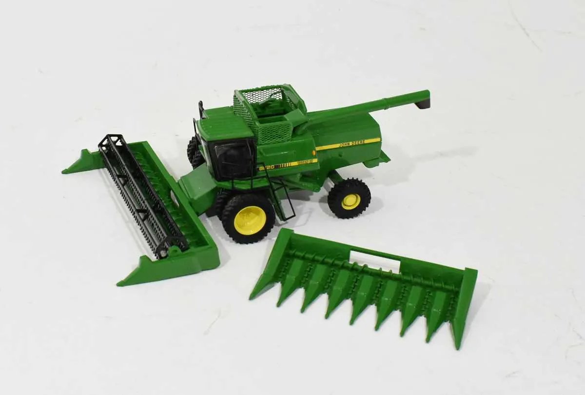 john deere 8820 titan ii combine specs john deere 8820 titan ii combine specs