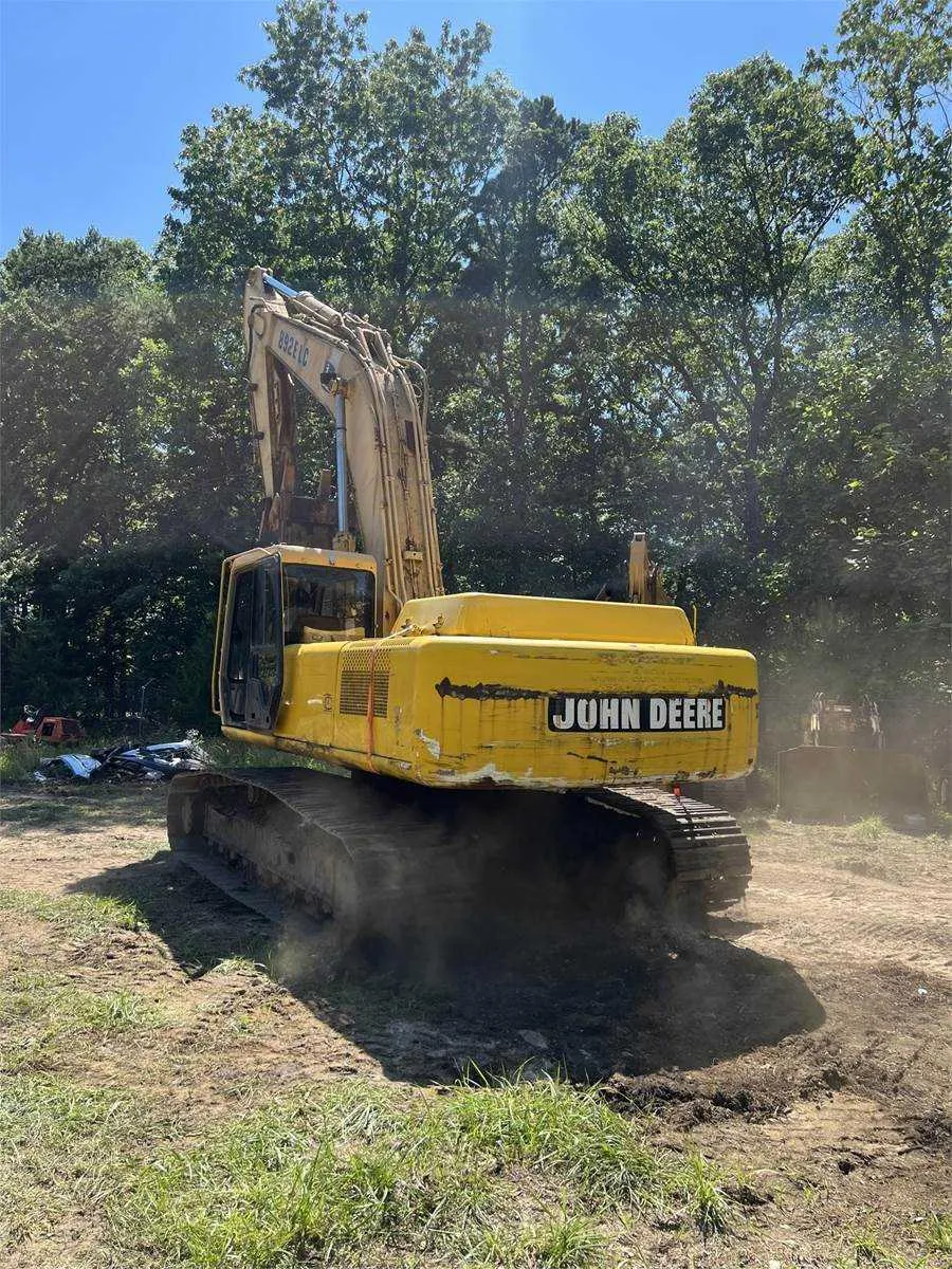 john deere 892elc specs john deere 892elc specs