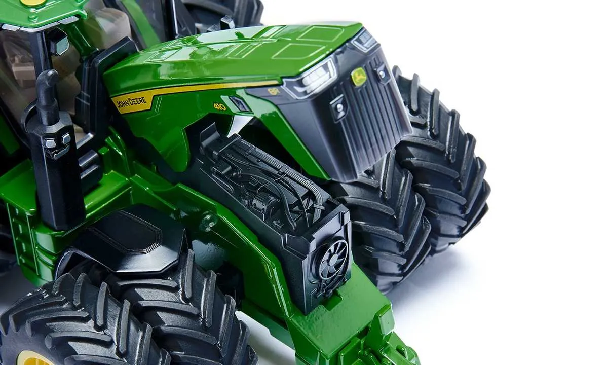 john deere 8r410 specs john deere 8r410 specs