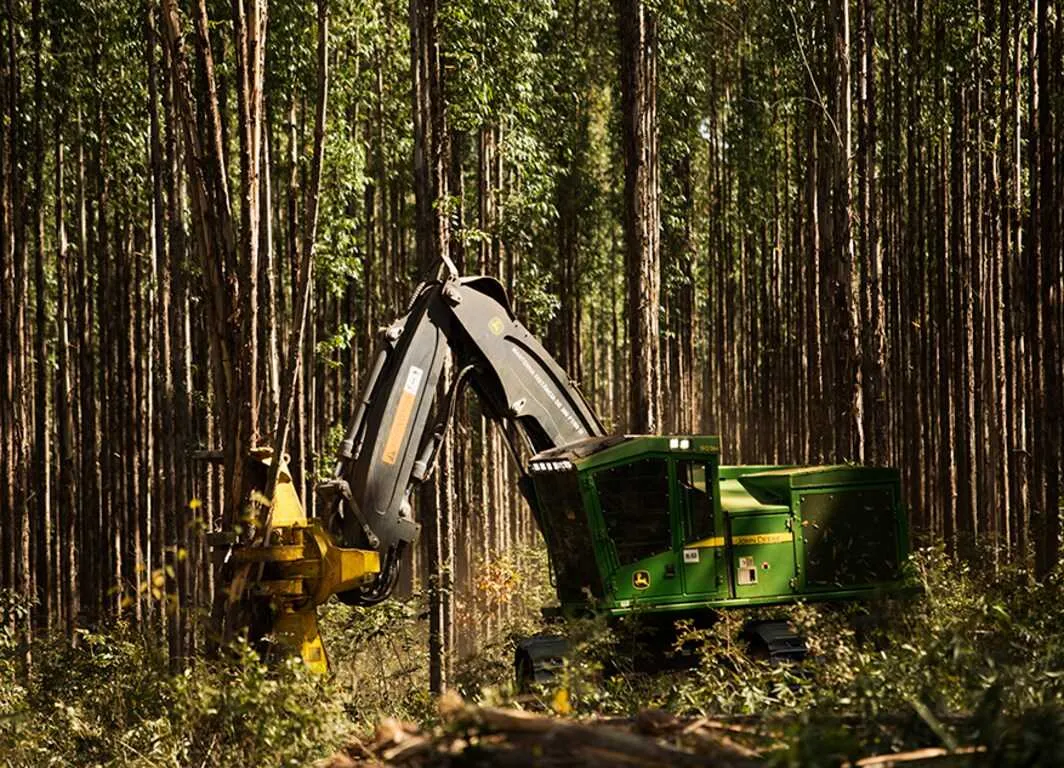 john deere 903m specs