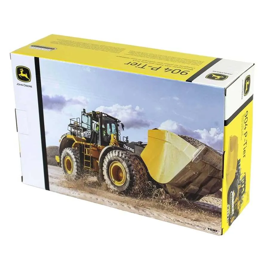 john deere 904 loader specs john deere 904 loader specs